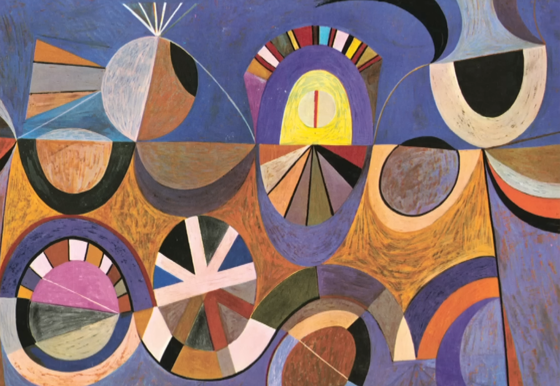 Εικόνα επιλογής